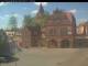 Gadebusch 30.04.2025 15:49