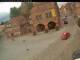 Gadebusch 13.07.2025 15:51