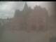 Gadebusch 15.07.2025 15:51