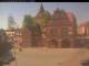 Gadebusch 10.05.2025 15:49