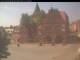Gadebusch 14.06.2025 15:49