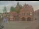 Gadebusch 29.04.2025 15:49