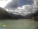 Auronzo di Cadore 30.04.2025 15:49