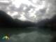 Auronzo di Cadore 10.07.2025 15:49