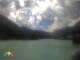 Auronzo di Cadore 10.07.2025 15:49