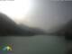 Auronzo di Cadore 09.06.2025 15:49