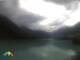 Auronzo di Cadore 14.07.2025 15:51