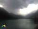 Auronzo di Cadore 14.06.2025 15:49