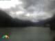 Auronzo di Cadore 25.03.2025 15:49