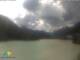 Auronzo di Cadore 29.04.2025 15:49