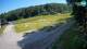 Maribor 20.06.2026 15:34
