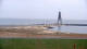 Cuxhaven 21.03.2026 15:35