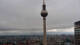 Berlin 05.05.2026 15:35