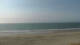 Rantum (Sylt) 15.03.2026 15:35