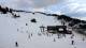 Chamrousse 21.03.2026 15:35