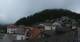 San Tomaso Agordino 05.05.2026 15:35