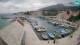 Bol (Brac) 06.05.2026 15:35