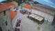 Jelsa (Hvar) 06.05.2026 15:35