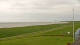 Cuxhaven 05.05.2026 15:35