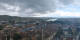 Tournon-sur-Rhône 05.05.2026 15:33