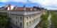 Valence 05.05.2026 15:33