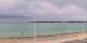 La Rochelle 05.05.2026 15:33
