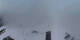 Flaine 05.05.2026 15:34