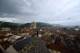 Villefranche-de-Rouergue 05.05.2026 15:34