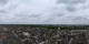 Orléans 05.05.2026 15:34