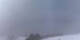 La Norma 05.05.2026 15:35