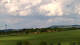 Dohna 05.05.2026 15:35