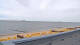 Cuxhaven 05.05.2026 15:35