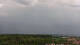 Ludwigsburg 05.05.2026 15:35
