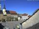 Roßwein 30.04.2025 15:49