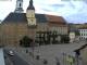 Roßwein 11.07.2025 15:49