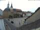 Roßwein 08.06.2025 15:49