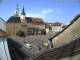 Roßwein 08.06.2025 15:49