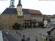 Roßwein 15.07.2025 15:51