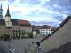 Roßwein 25.04.2025 15:49