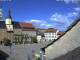 Roßwein 08.05.2025 15:49