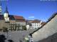 Roßwein 29.04.2025 15:49
