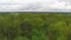 Beelitz 05.05.2026 15:35
