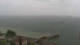 Meersburg 05.05.2026 15:35