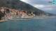 Bol (Brac) 06.05.2026 15:35