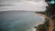 Bol (Brac) 06.05.2026 15:35