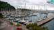 Sistiana 06.05.2026 15:35