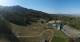 Furano 06.05.2026 15:35