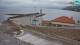 Senj 05.05.2026 15:35