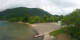 Doussard 05.05.2026 15:35
