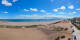 Valras-Plage 05.05.2026 15:35